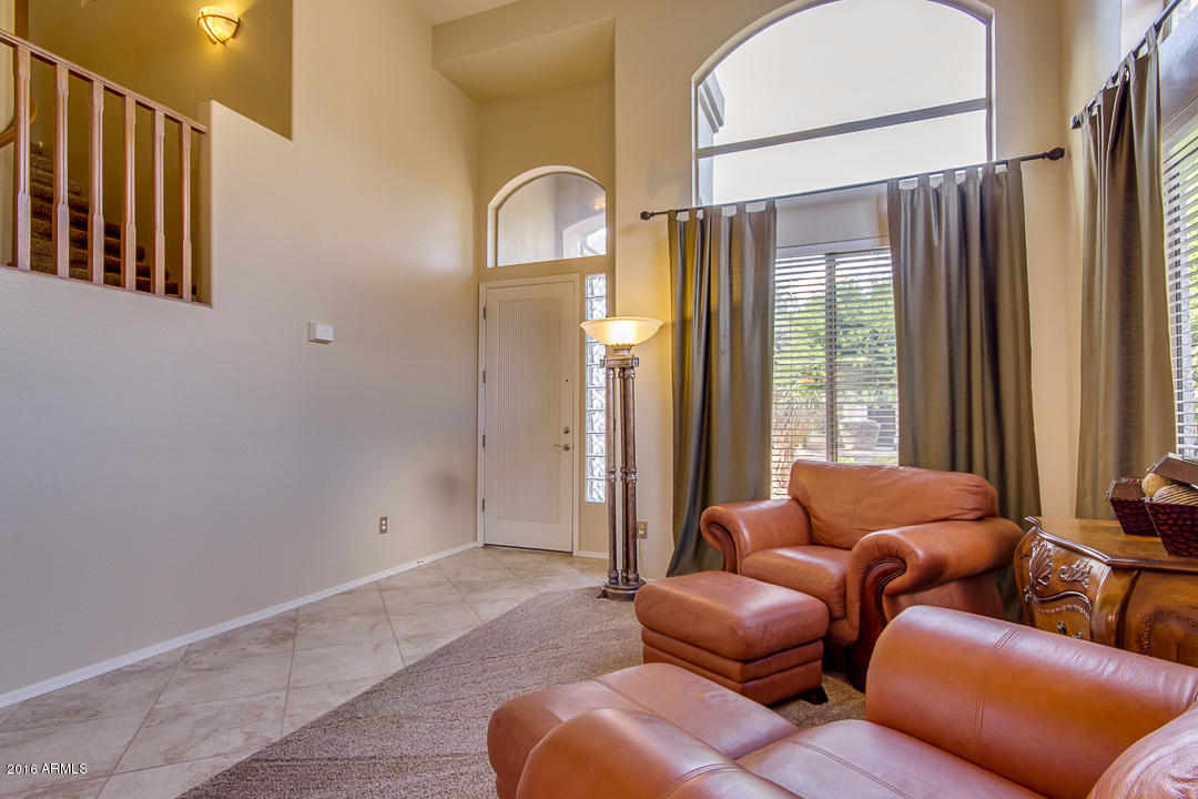 7423 E Odessa St, Mesa, AZ 85207 photo 8