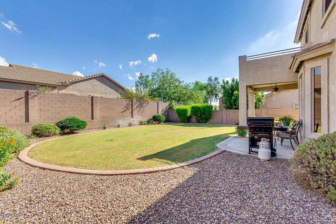 7423 E Odessa St, Mesa, AZ 85207 photo 35