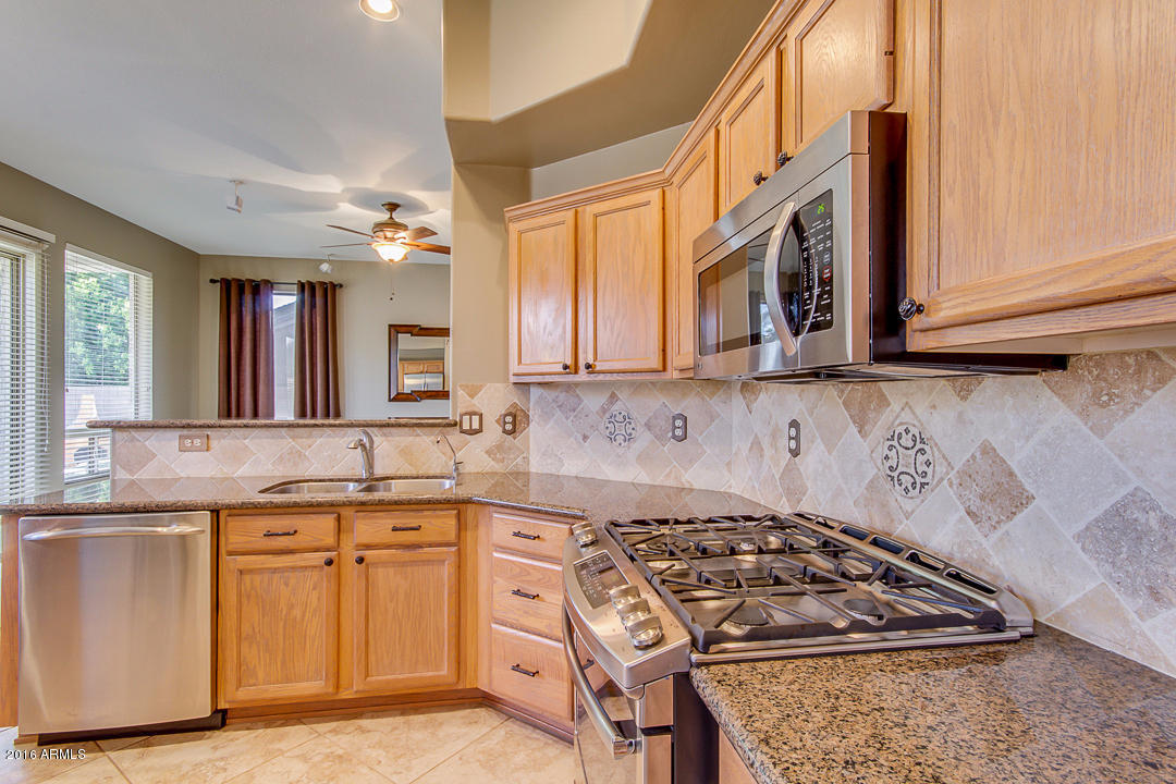 7423 E Odessa St, Mesa, AZ 85207 photo 17