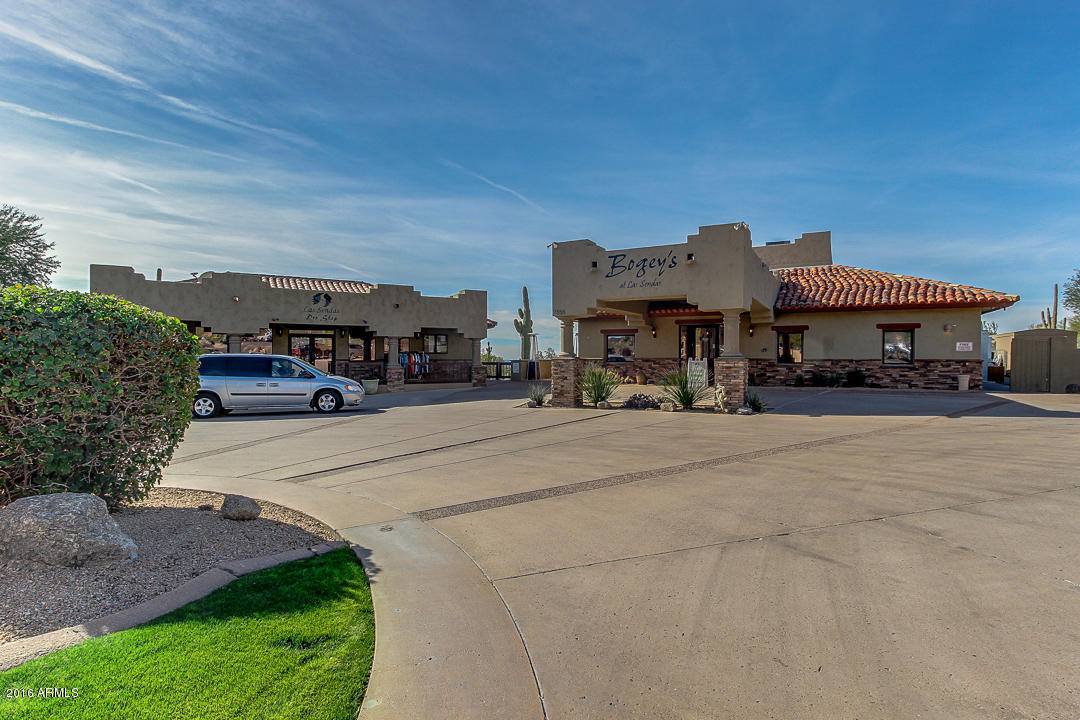 7423 E Odessa St, Mesa, AZ 85207 photo 61