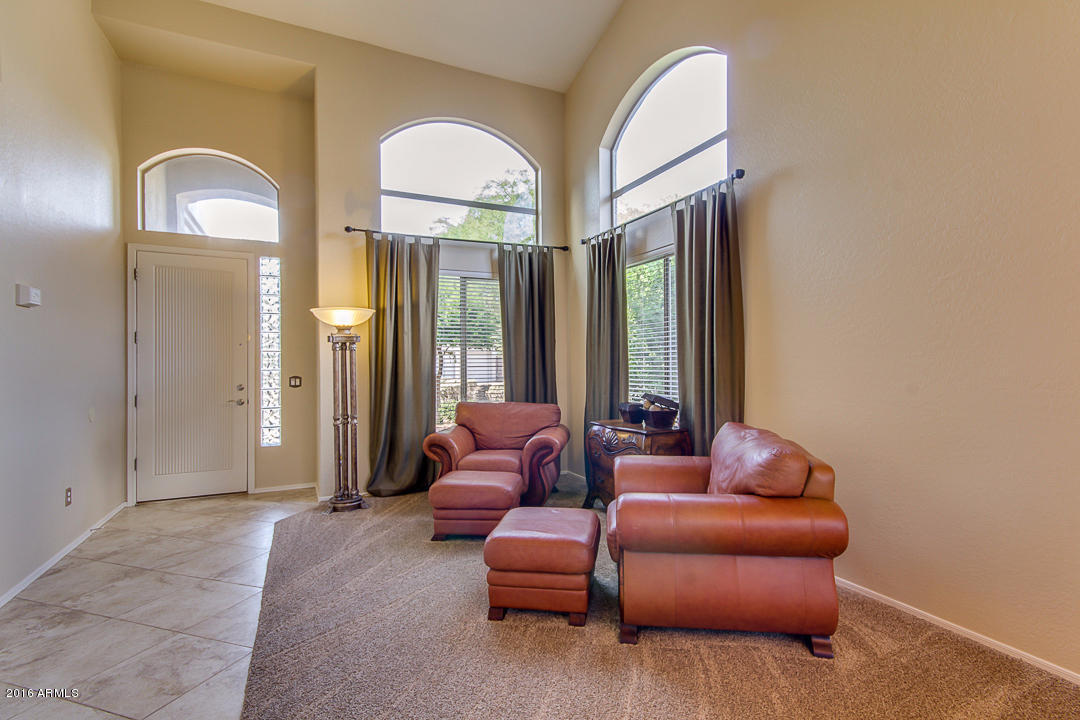 7423 E Odessa St, Mesa, AZ 85207 photo 7