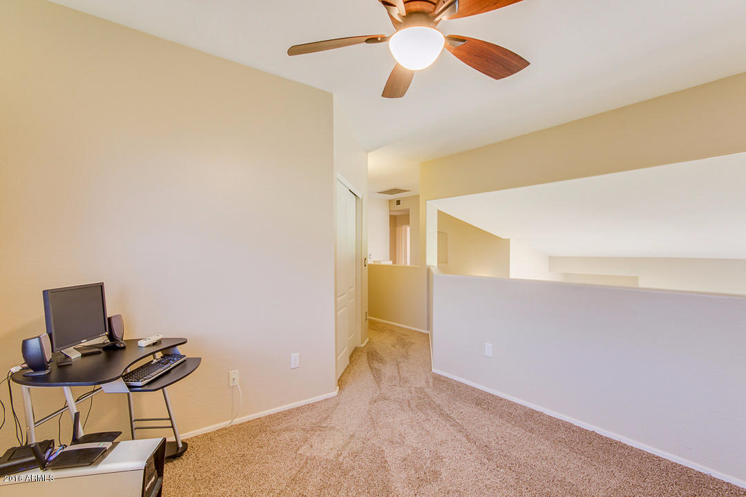 7423 E Odessa St, Mesa, AZ 85207 photo 19