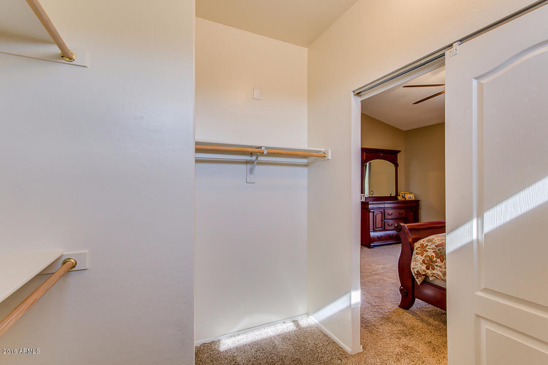7423 E Odessa St, Mesa, AZ 85207 photo 29
