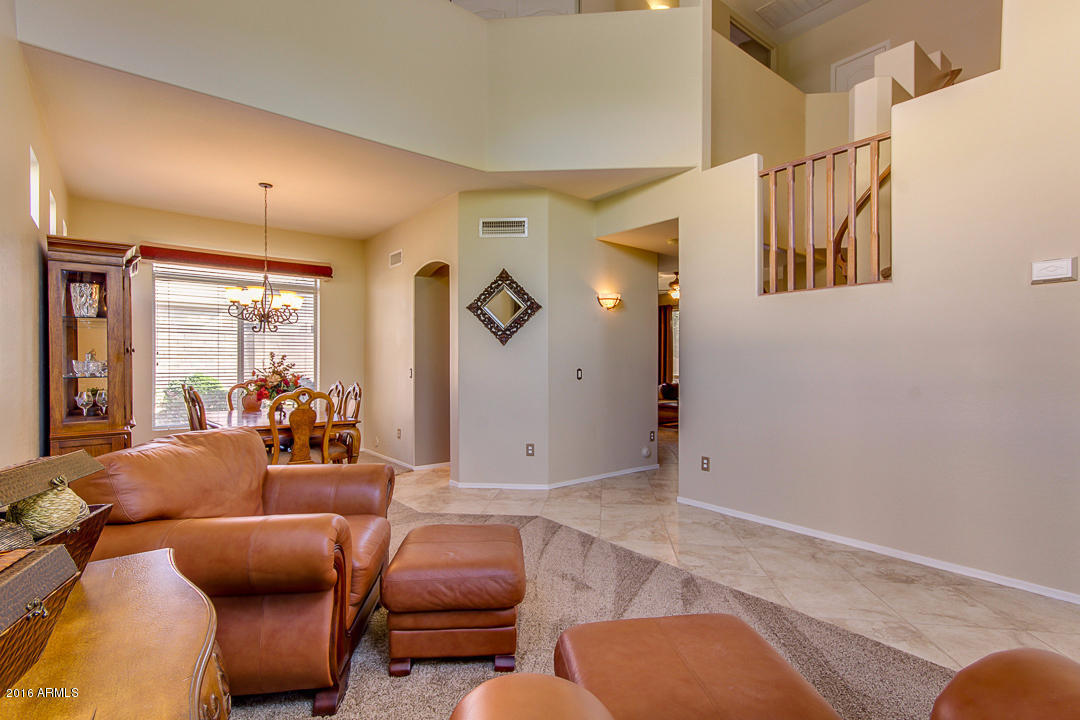 7423 E Odessa St, Mesa, AZ 85207 photo 6