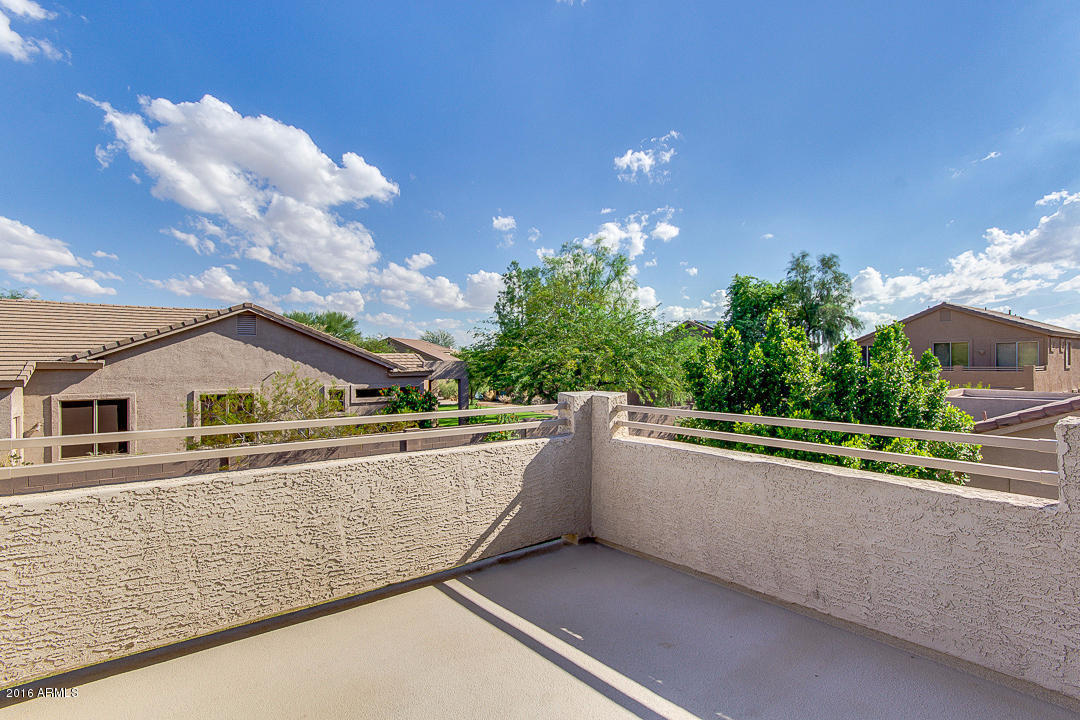 7423 E Odessa St, Mesa, AZ 85207 photo 25