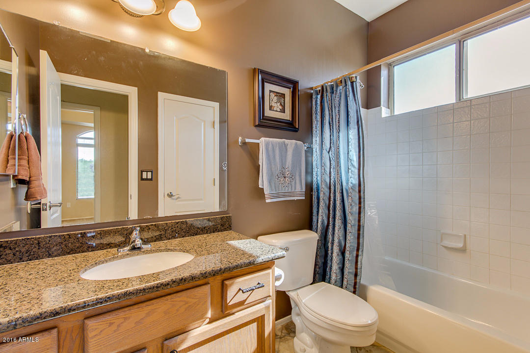 7423 E Odessa St, Mesa, AZ 85207 photo 32