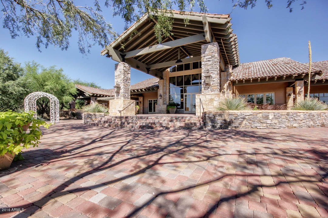 7423 E Odessa St, Mesa, AZ 85207 photo 57