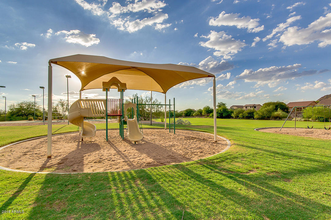 7423 E Odessa St, Mesa, AZ 85207 photo 50