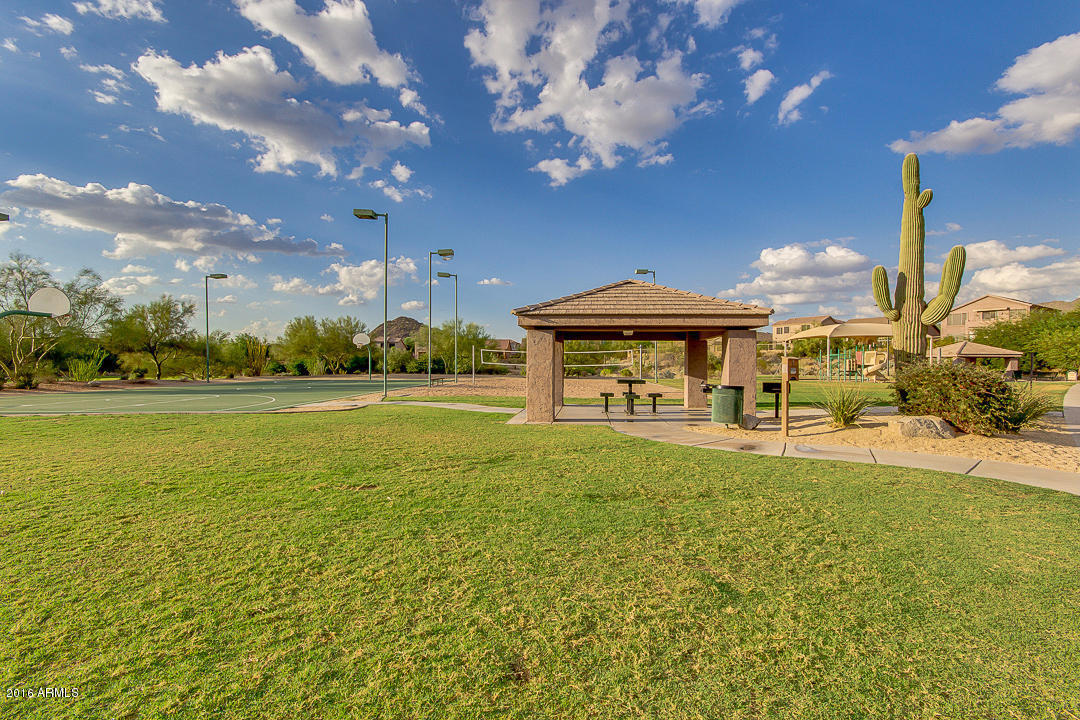 7423 E Odessa St, Mesa, AZ 85207 photo 48