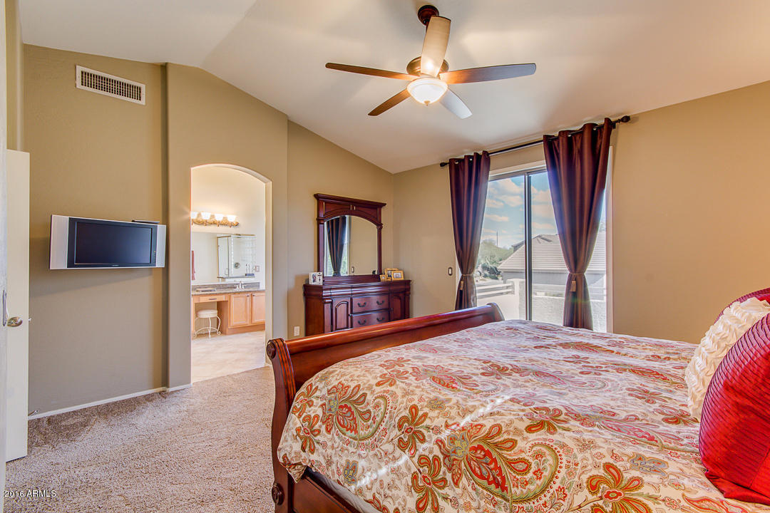 7423 E Odessa St, Mesa, AZ 85207 photo 22