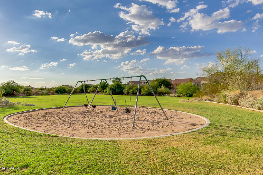 7423 E Odessa St, Mesa, AZ 85207 photo 51