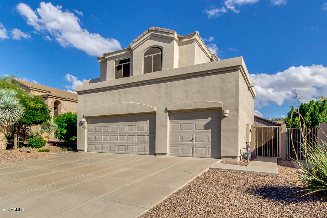 7423 E Odessa St, Mesa, AZ 85207 photo 4