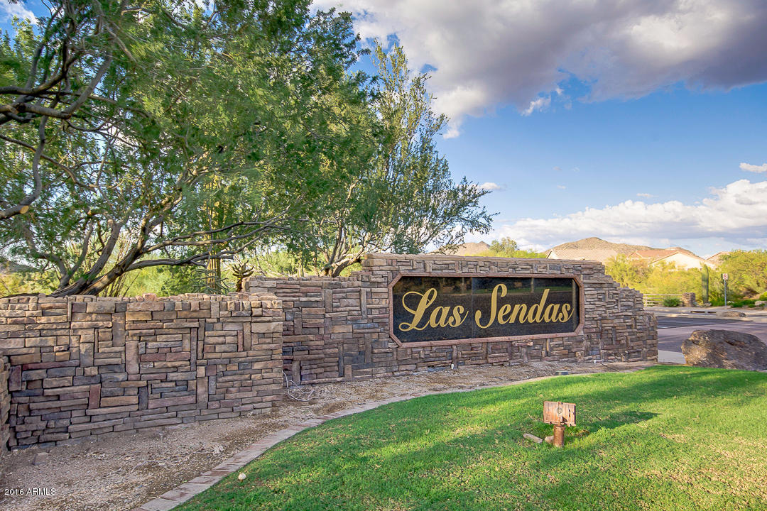 7423 E Odessa St, Mesa, AZ 85207 photo 52