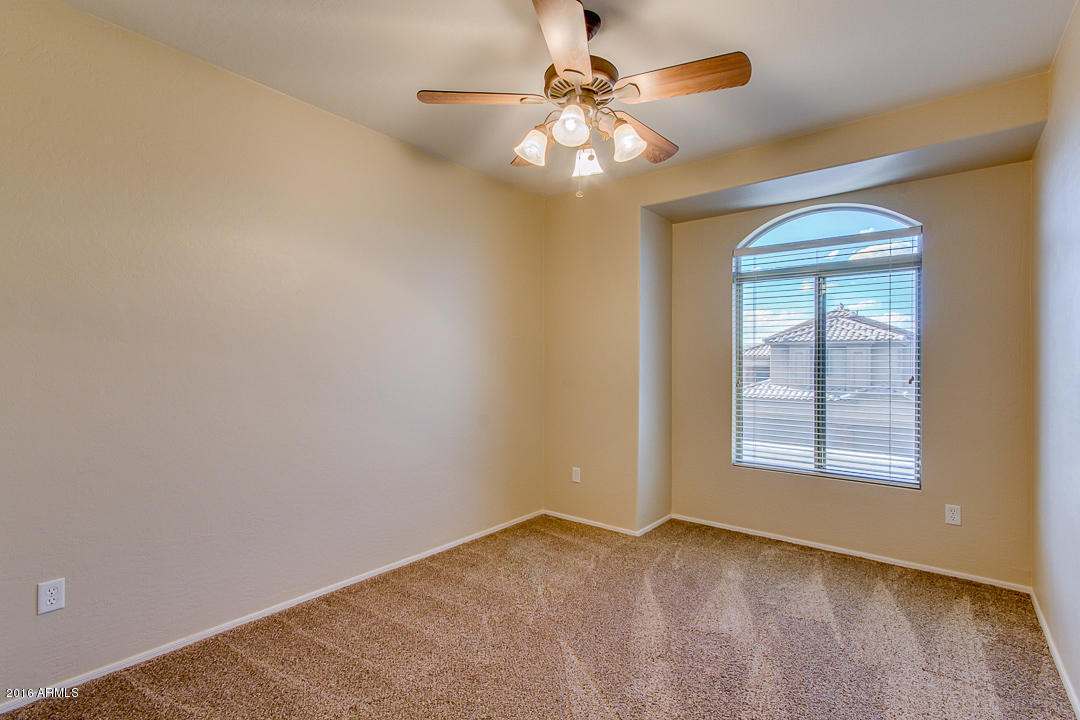 7423 E Odessa St, Mesa, AZ 85207 photo 30
