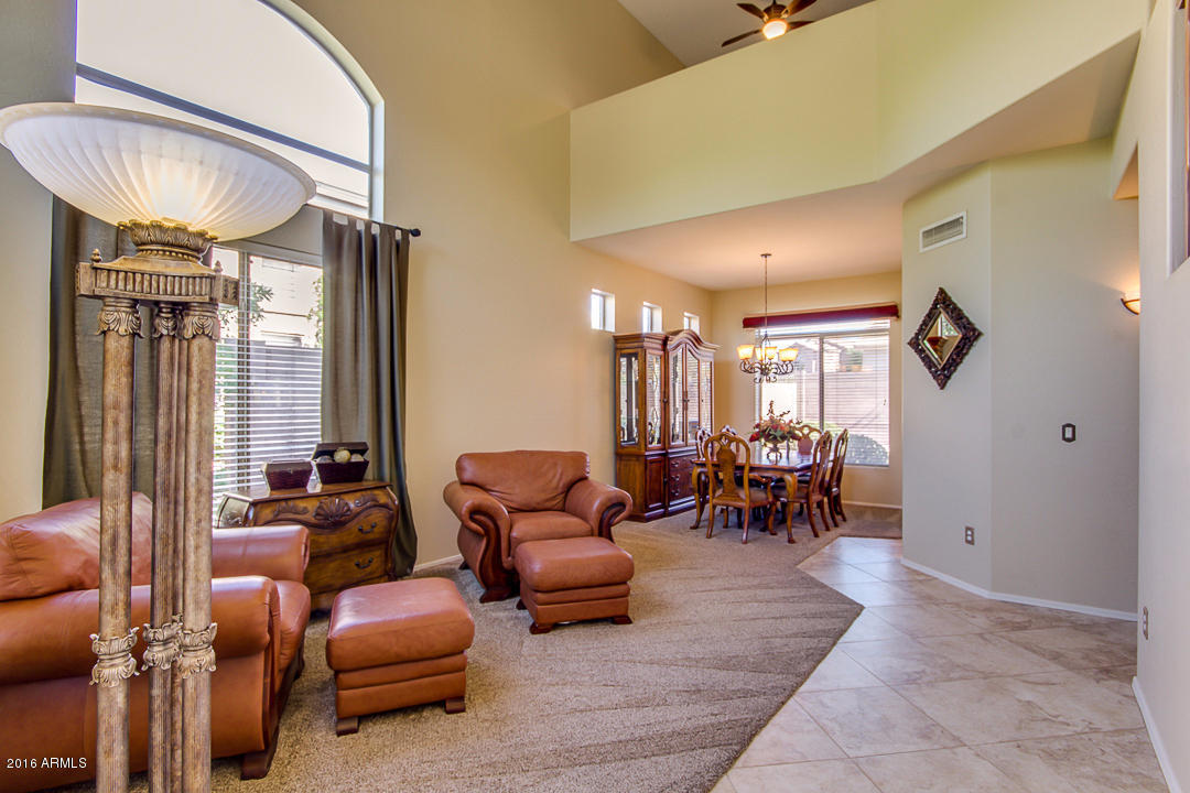 7423 E Odessa St, Mesa, AZ 85207 photo 5