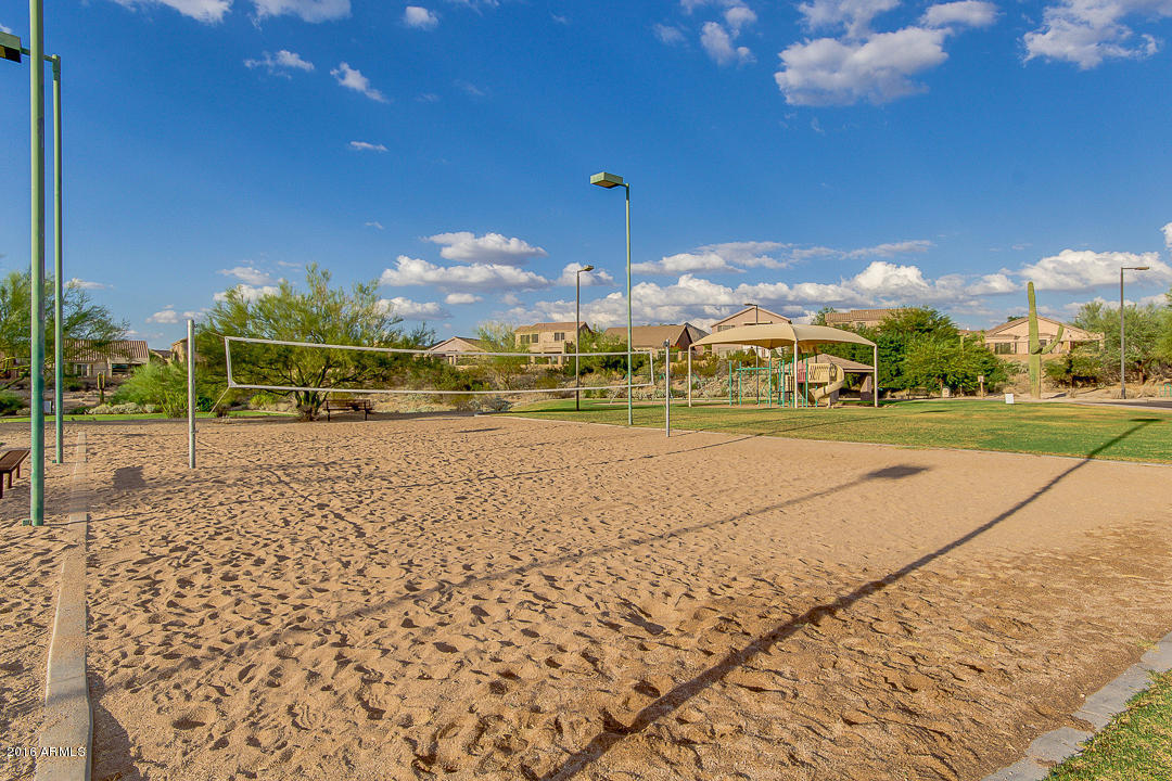 7423 E Odessa St, Mesa, AZ 85207 photo 43