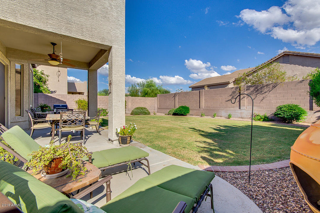 7423 E Odessa St, Mesa, AZ 85207 photo 38