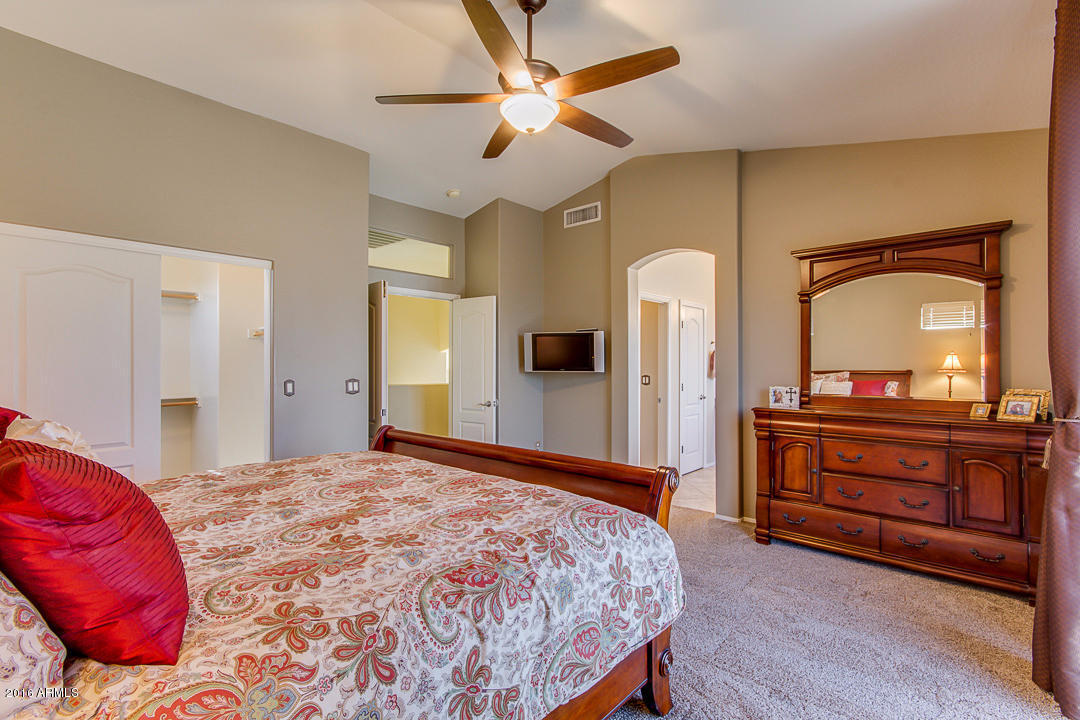 7423 E Odessa St, Mesa, AZ 85207 photo 24
