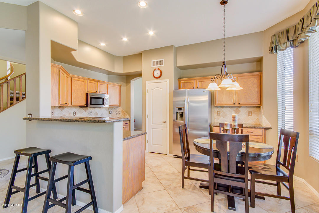 7423 E Odessa St, Mesa, AZ 85207 photo 15