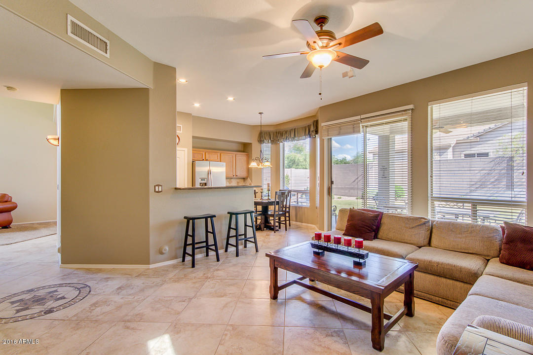 7423 E Odessa St, Mesa, AZ 85207 photo 12