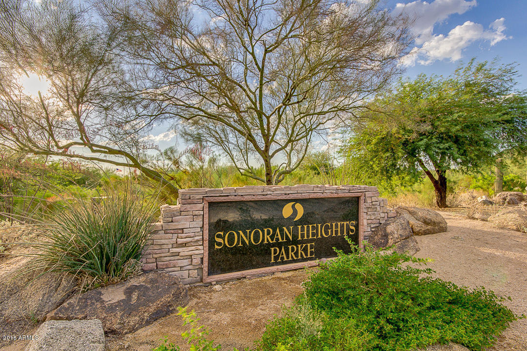 7423 E Odessa St, Mesa, AZ 85207 photo 46