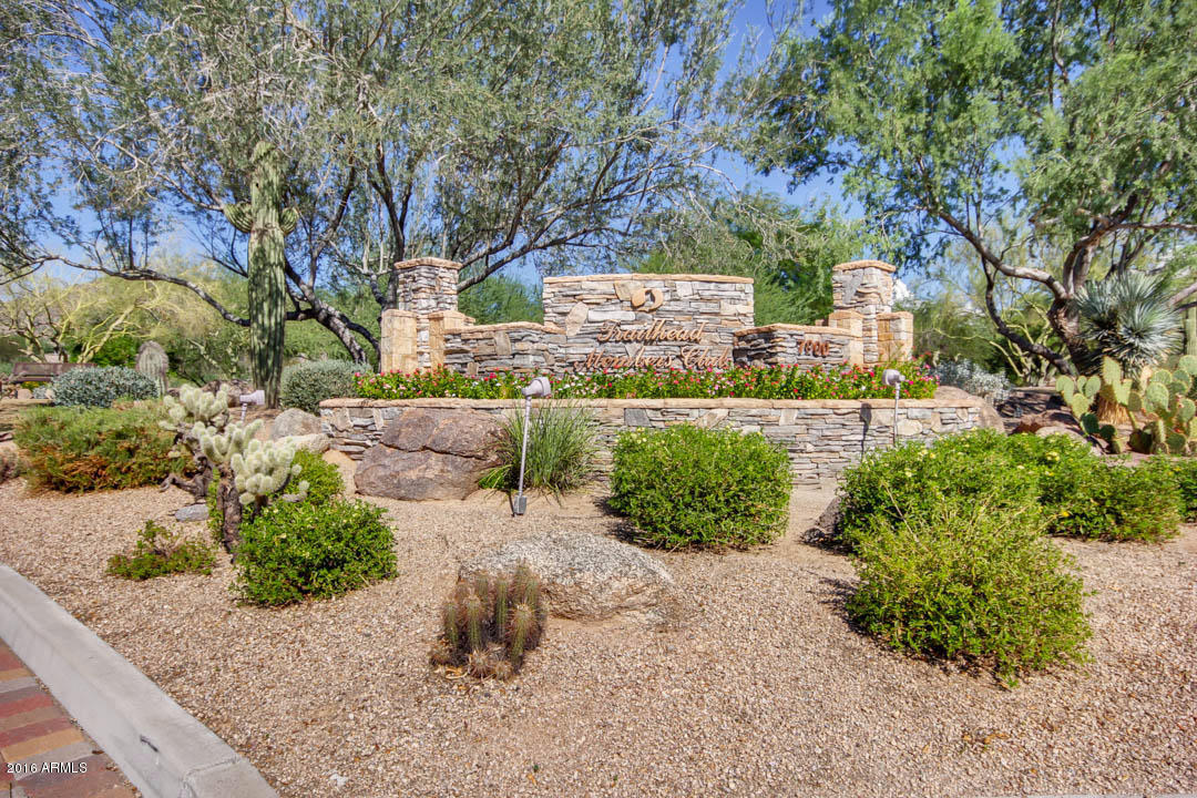 7423 E Odessa St, Mesa, AZ 85207 photo 53