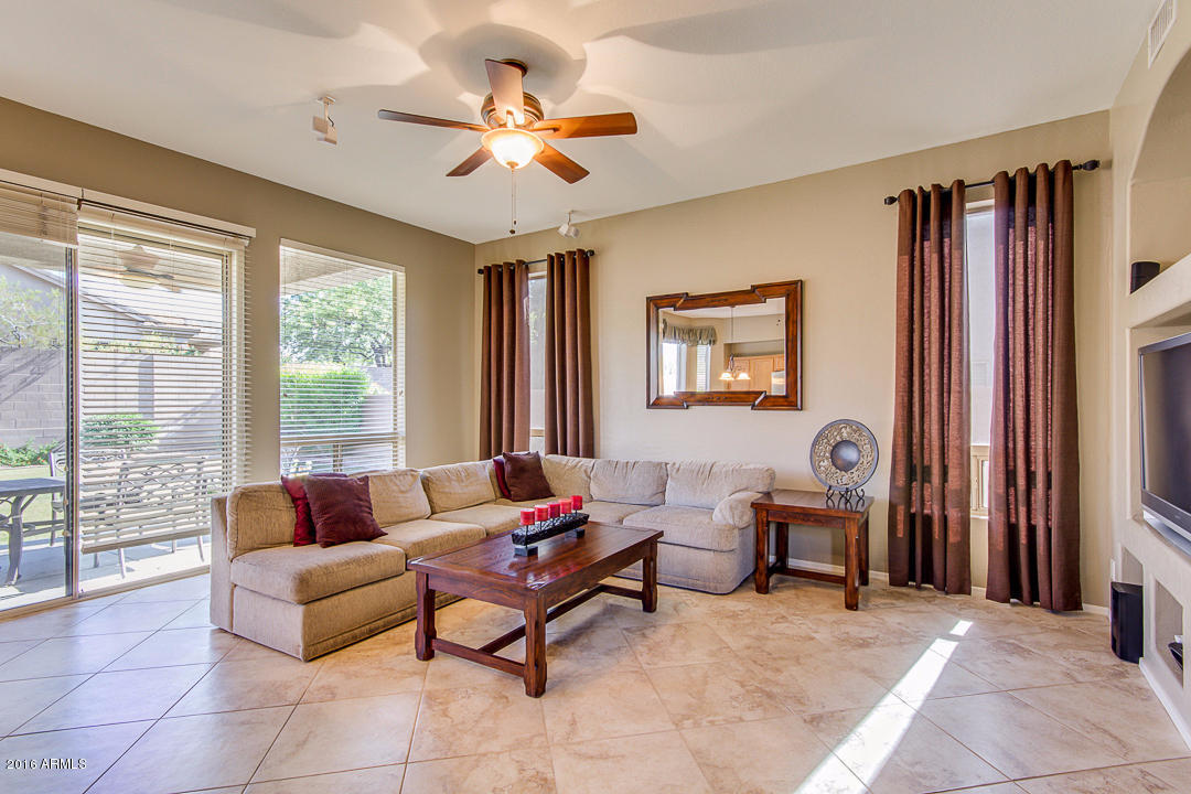 7423 E Odessa St, Mesa, AZ 85207 photo 11