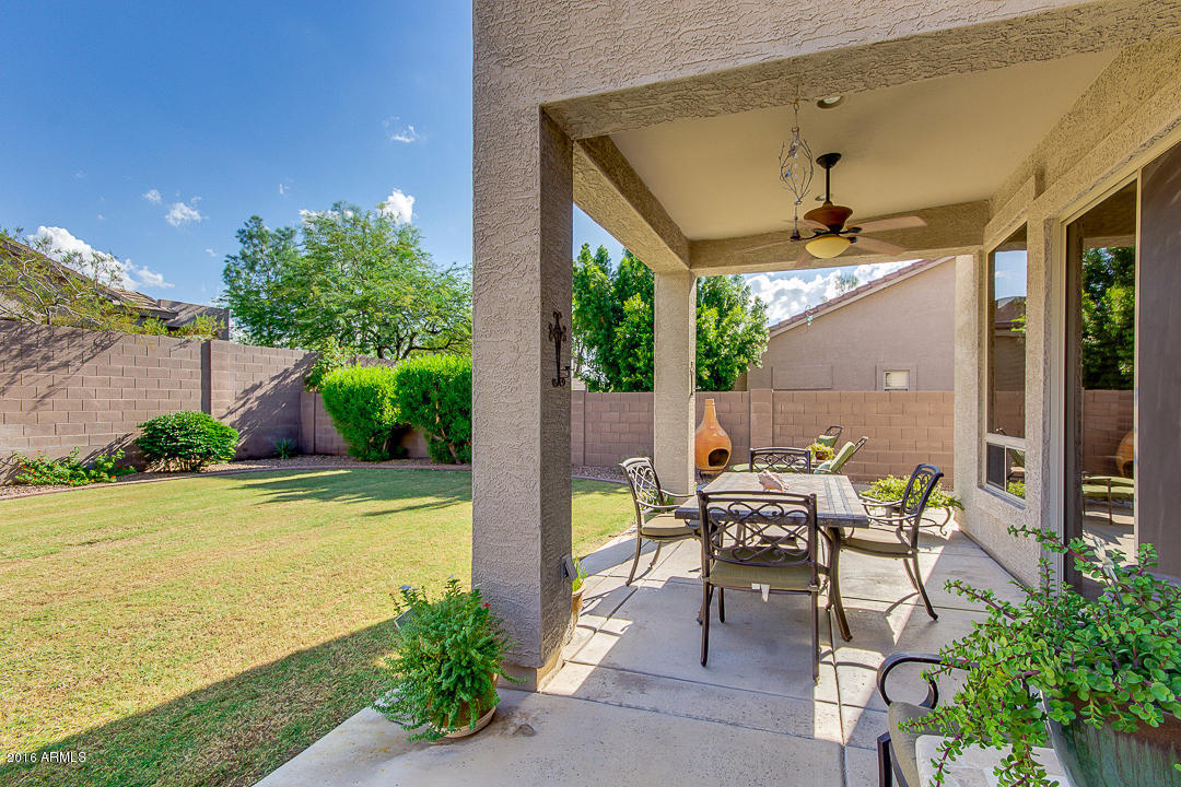 7423 E Odessa St, Mesa, AZ 85207 photo 34