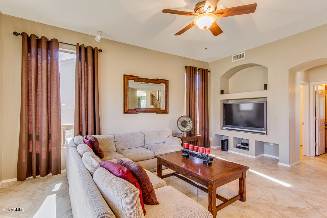 7423 E Odessa St, Mesa, AZ 85207 photo 14
