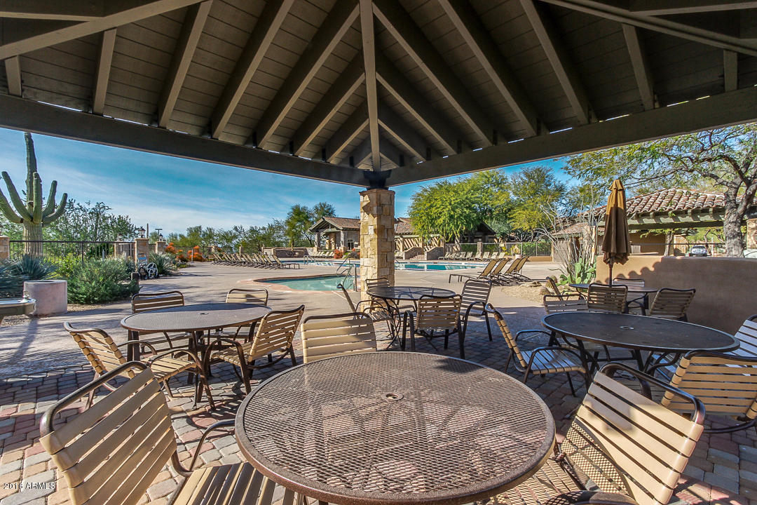 7423 E Odessa St, Mesa, AZ 85207 photo 64