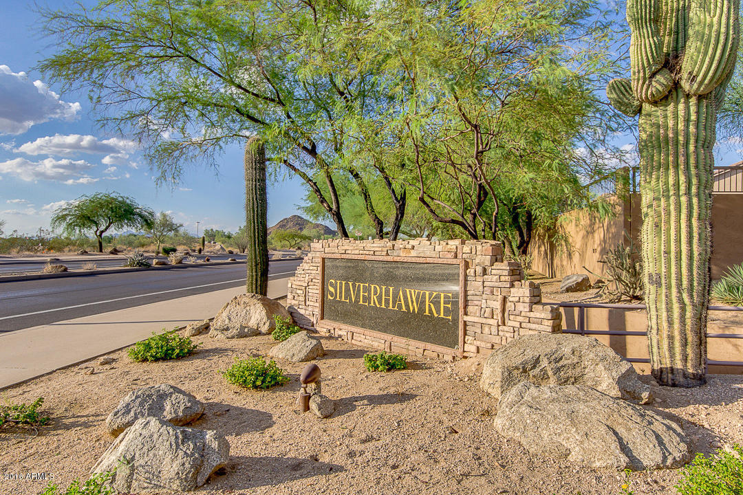 7423 E Odessa St, Mesa, AZ 85207 photo 42