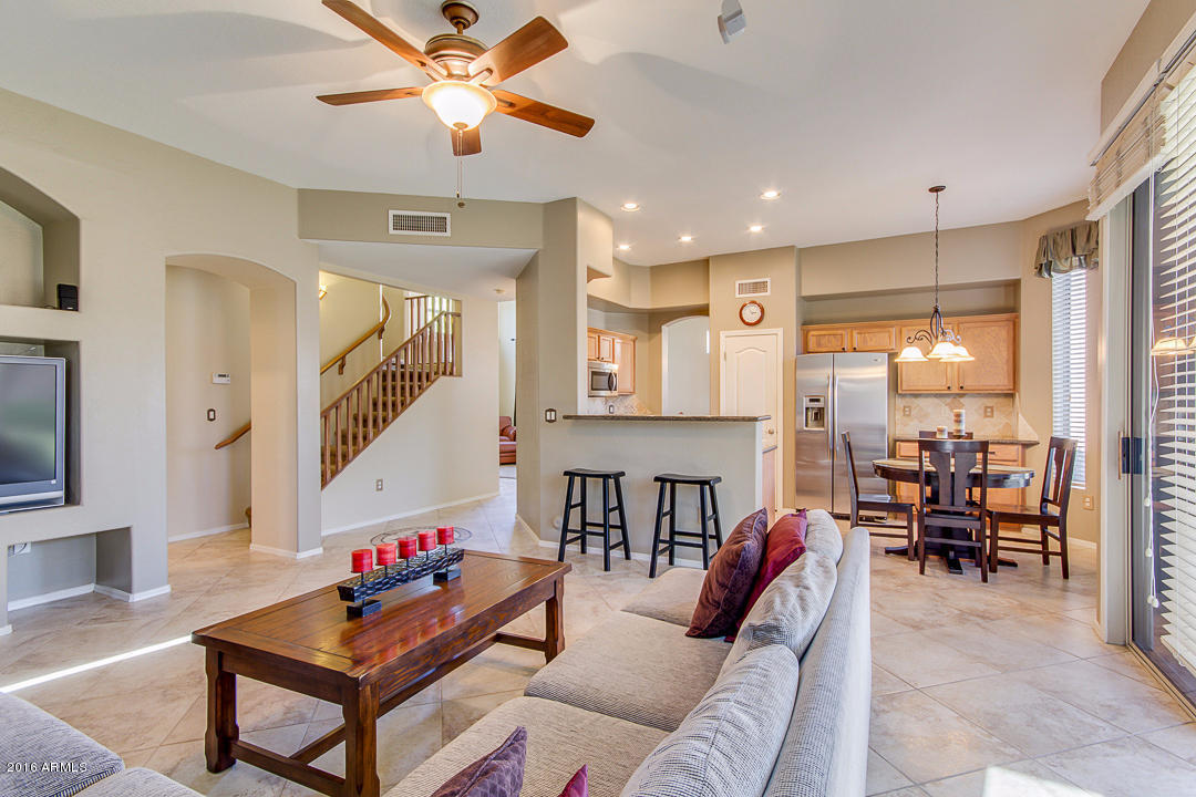 7423 E Odessa St, Mesa, AZ 85207 photo 13