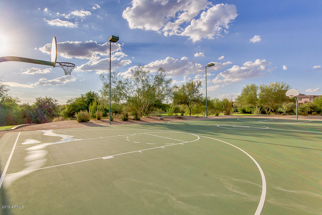 7423 E Odessa St, Mesa, AZ 85207 photo 44