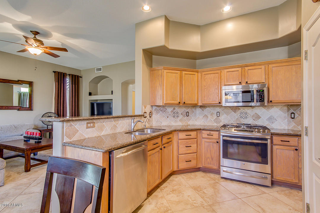 7423 E Odessa St, Mesa, AZ 85207 photo 16