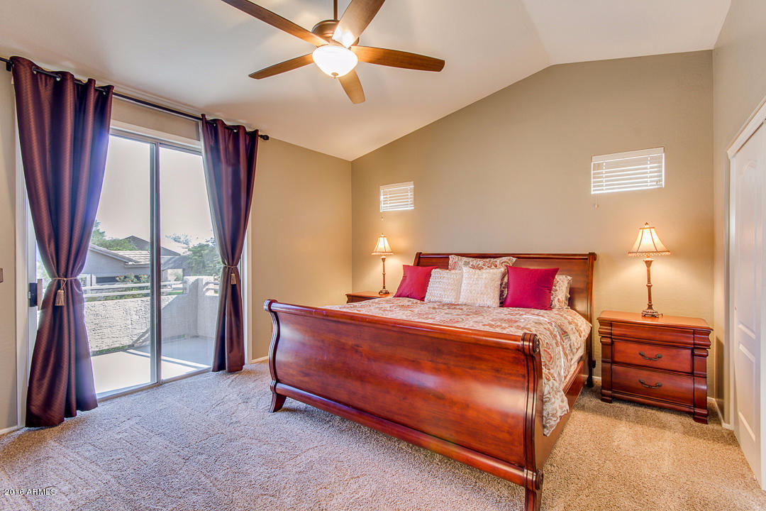 7423 E Odessa St, Mesa, AZ 85207 photo 21