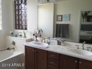 4357 E Foundation St, Gilbert, AZ 85234 photo 11