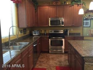 4357 E Foundation St, Gilbert, AZ 85234 photo 4