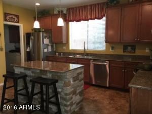 4357 E Foundation St, Gilbert, AZ 85234 photo 3