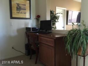 4357 E Foundation St, Gilbert, AZ 85234 photo 10