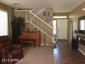 4357 E Foundation St, Gilbert, AZ 85234 photo 8