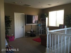 4357 E Foundation St, Gilbert, AZ 85234 photo 9