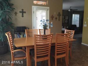 4357 E Foundation St, Gilbert, AZ 85234 photo 5