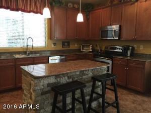 4357 E Foundation St, Gilbert, AZ 85234 photo 2