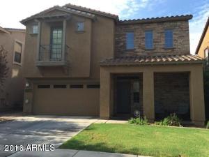 4357 E Foundation St, Gilbert, AZ 85234 photo 1
