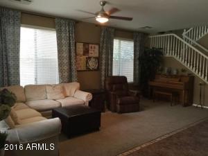 4357 E Foundation St, Gilbert, AZ 85234 photo 6