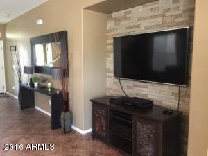 4357 E Foundation St, Gilbert, AZ 85234 photo 7