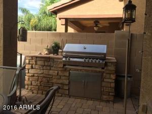 4357 E Foundation St, Gilbert, AZ 85234 photo 12
