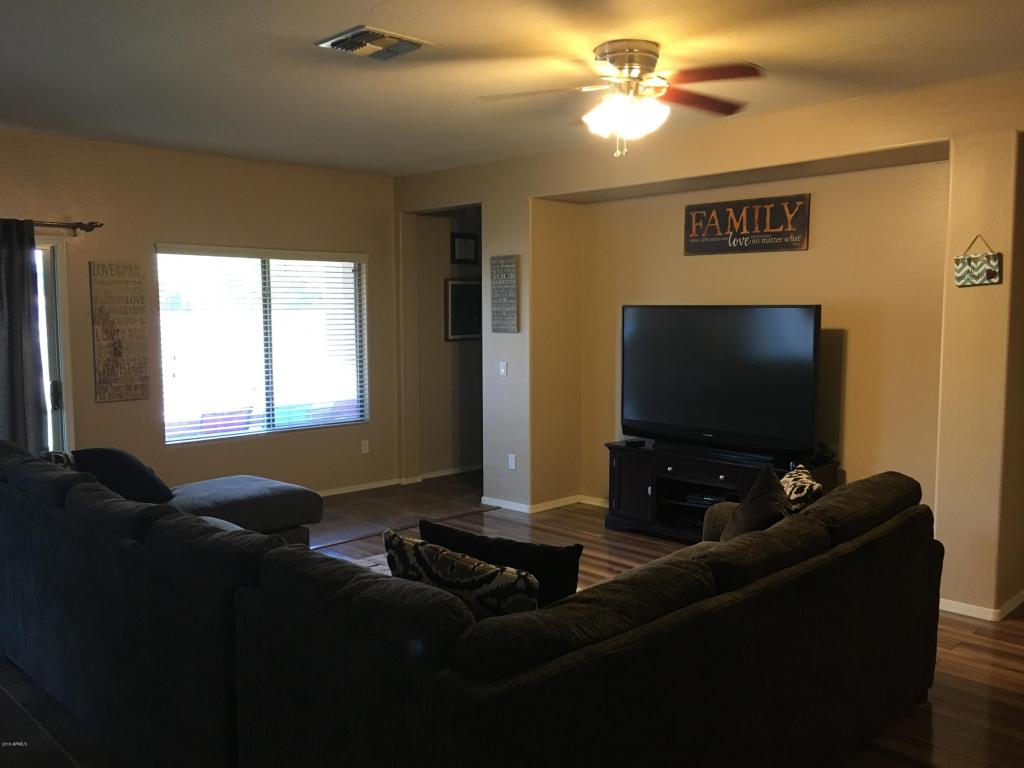 4074 E Page Ave, Gilbert, AZ 85234 photo 7