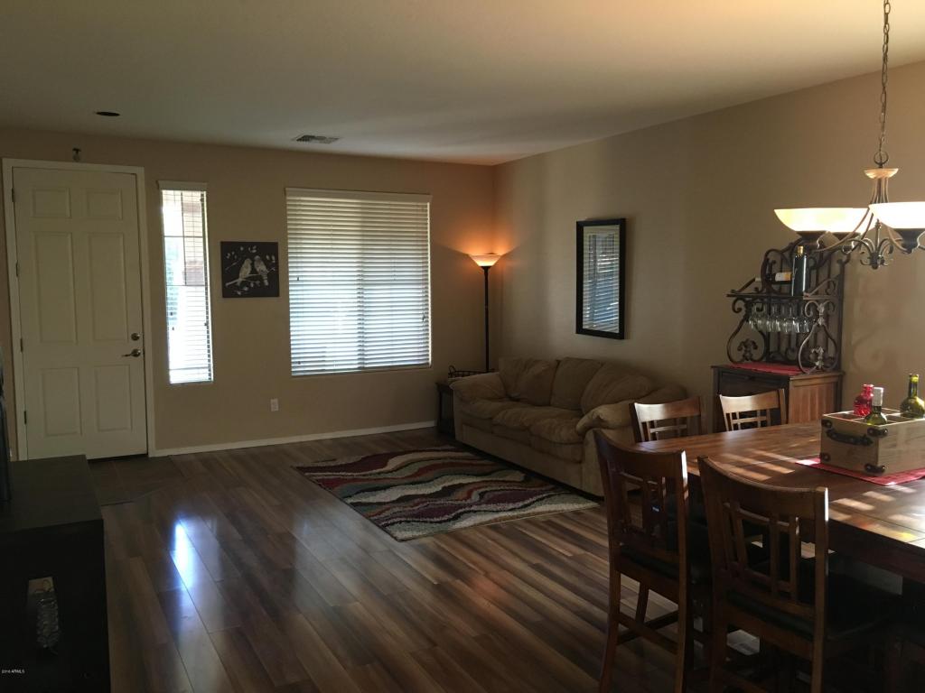 4074 E Page Ave, Gilbert, AZ 85234 photo 16