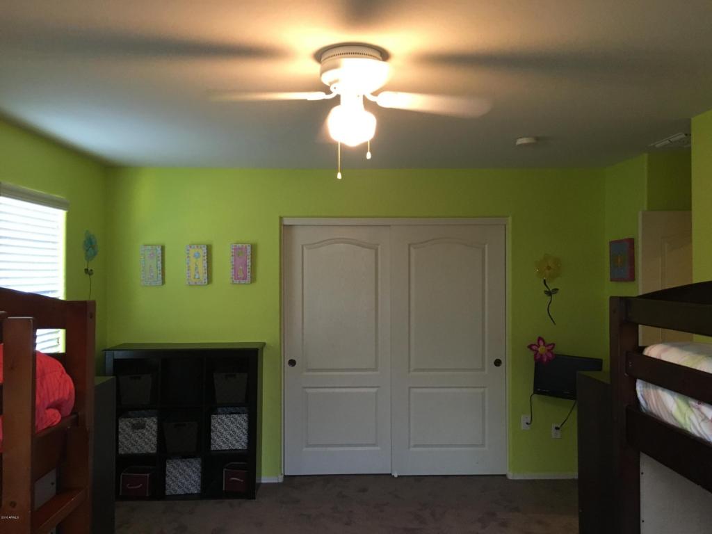 4074 E Page Ave, Gilbert, AZ 85234 photo 26